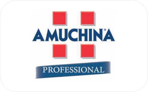 Amuchina