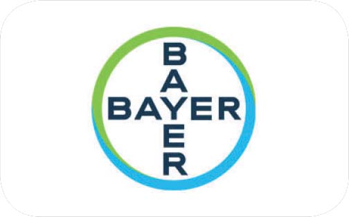 bayer