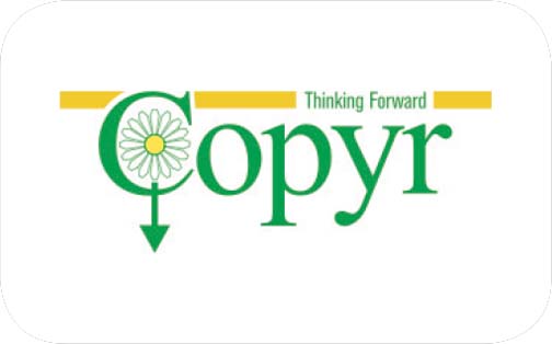 logo_copyr