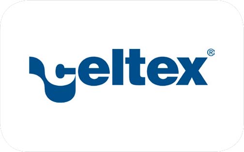 logo_eltex