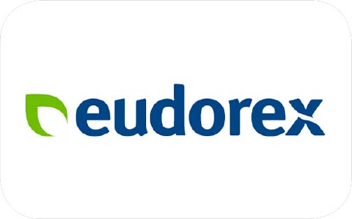 logo_eudorex