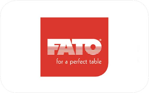 logo_fato