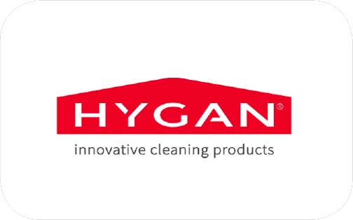 logo_hygan