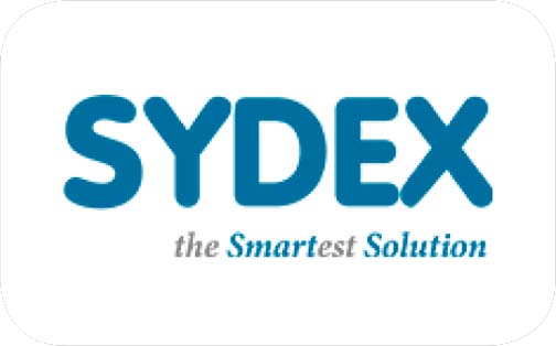 logo_sydex