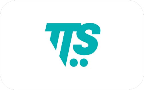 logo_tts