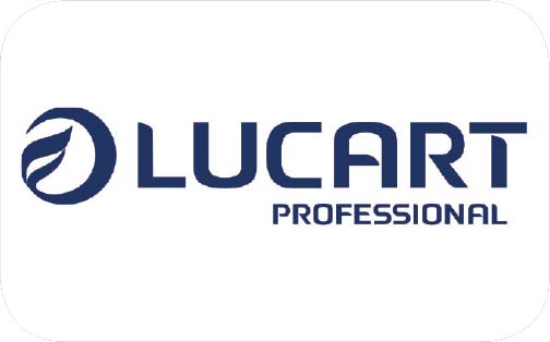 lucart