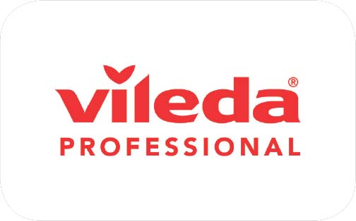 vileda