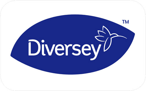 DiverseyLogo