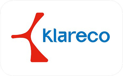 Klareco